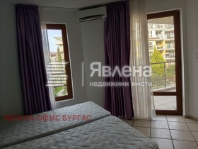  2- | Imot.bg    4