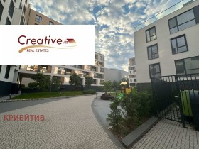 Na prodej 1 ložnice