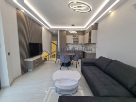  2- | Imot.bg    3