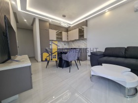  2- | Imot.bg    4