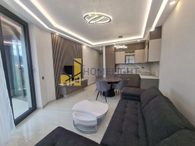  2- | Imot.bg    2