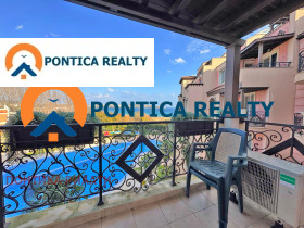 ������� 2-����� | Imot.bg � ����� ������ 14