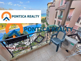 ������� 2-����� | Imot.bg � ����� ������ 15