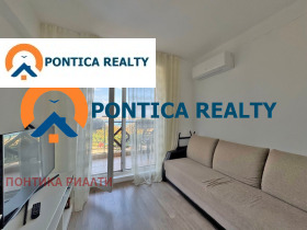 ������� 2-����� | Imot.bg � ����� ������ 13