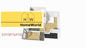 ������� 2-����� | Imot.bg � ����� ������ 2