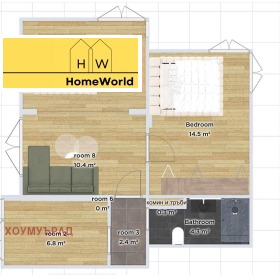 ������� 2-����� | Imot.bg � ����� ������ 3