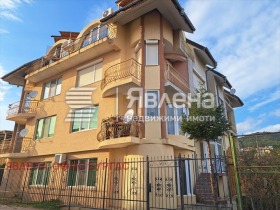 ������� 2-����� | Imot.bg � ����� ������ 13