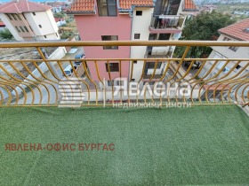 ������� 2-����� | Imot.bg � ����� ������ 10