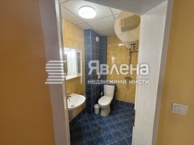 ������� 2-����� | Imot.bg � ����� ������ 14