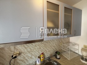 ������� 2-����� | Imot.bg � ����� ������ 13