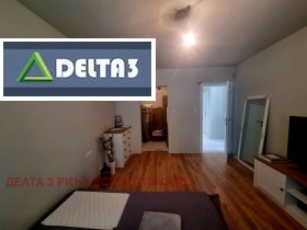 2 bedroom Dragalevtsi, Sofia 8