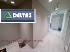 2 camere da letto Dragalevtsi, Sofia 6