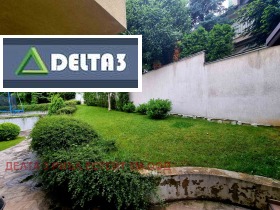 2 bedroom Dragalevtsi, Sofia 10