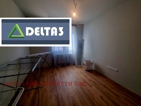 2 slaapkamers Dragalevtsi, Sofia 7