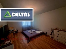 2 chambres Dragalevtsi, Sofia 9