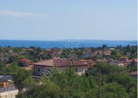 3-стаен град Варна, Виница 1