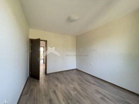 3- | Imot.bg    11