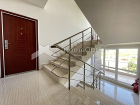  3- | Imot.bg    11