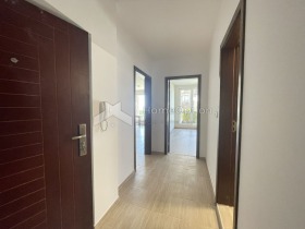  3- | Imot.bg    8