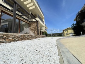  3- | Imot.bg    7