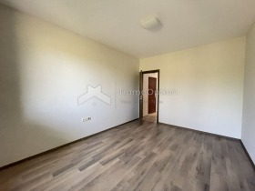 3- | Imot.bg    12