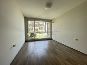  3- | Imot.bg    5