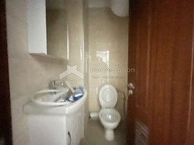  3- | Imot.bg    14