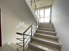  3- | Imot.bg    12