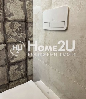  3- | Imot.bg    12