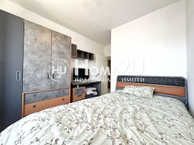  3- | Imot.bg    7