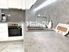  3- | Imot.bg    4