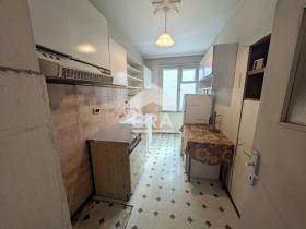  3- | Imot.bg    5