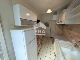 3- | Imot.bg    4