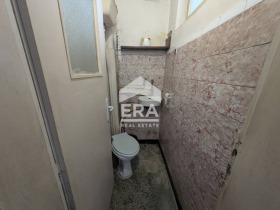  3- | Imot.bg    7