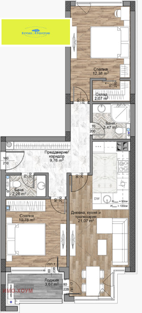  3- | Imot.bg    4