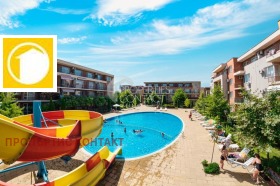 In vendita 2 camere da letto