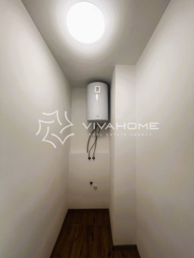 ������� 3-����� | Imot.bg � ����� ������ 8