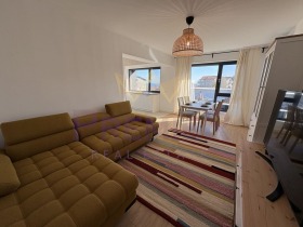 ����� ������� 3-�����,���� �����, ������