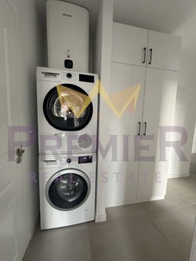 ������� 3-����� | Imot.bg � ����� ������ 15