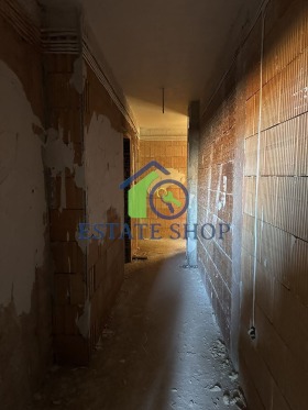 ������� 3-����� | Imot.bg � ����� ������ 8