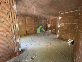 ����� ������� 3-�����,���� �������, ����� �����