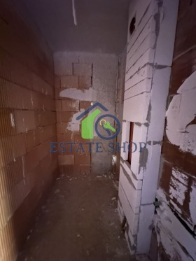 ������� 3-����� | Imot.bg � ����� ������ 7