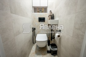 ������� 3-����� | Imot.bg � ����� ������ 13