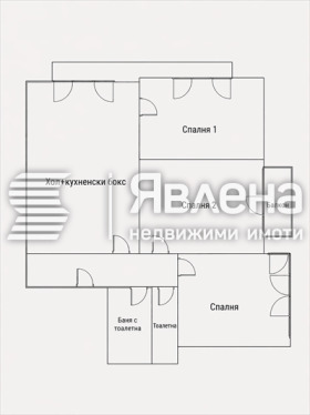 ������� 3-����� | Imot.bg � ����� ������ 10