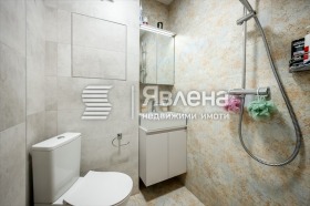 ������� 3-����� | Imot.bg � ����� ������ 12