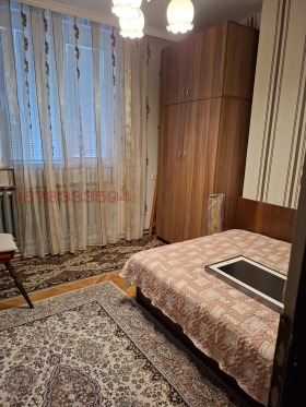 ������� 3-����� | Imot.bg � ����� ������ 11
