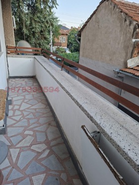 ������� 3-����� | Imot.bg � ����� ������ 10