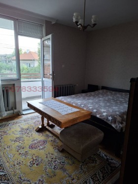 ������� 3-����� | Imot.bg � ����� ������ 8