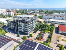 ������� 3-����� | Imot.bg � ����� ������ 17