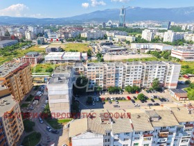 ������� 3-����� | Imot.bg � ����� ������ 12